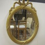 680 1698 MIRROR